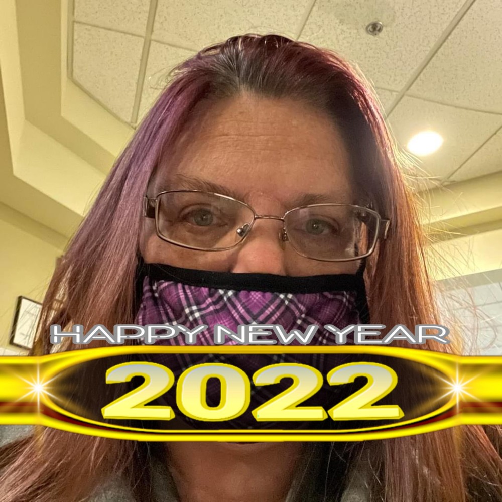 Meet your Posher, Nenni